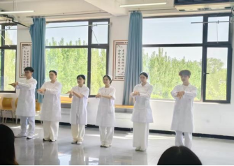 20250512505193.png ca1fbe71cff9e00745e6ddd0079b7721.png